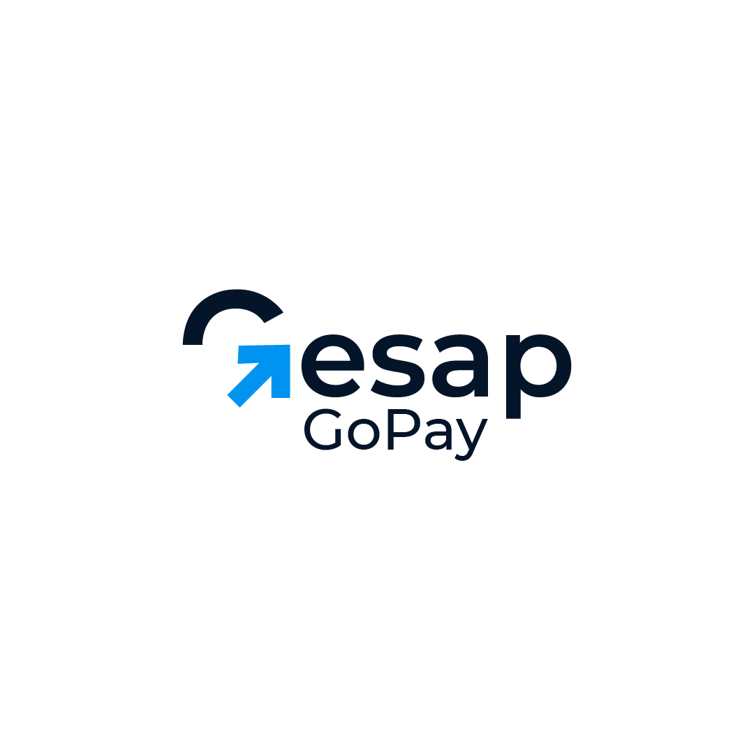 GesapGoPay